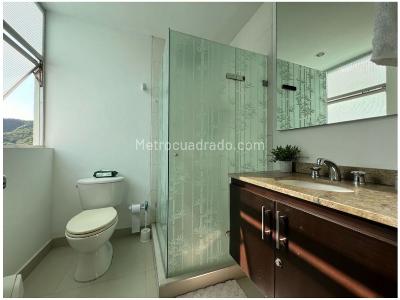 Apartamento en venta en Rodadero, Santa Marta · foto 8 de 20