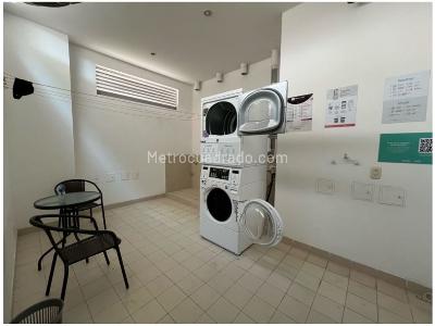 Apartamento en venta en Rodadero, Santa Marta · foto 9 de 20