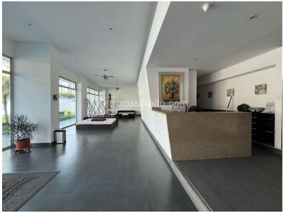Apartamento en venta en Rodadero, Santa Marta · foto 10 de 20