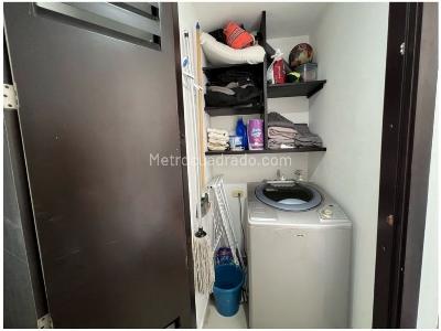Apartamento en venta en Rodadero, Santa Marta · foto 11 de 20