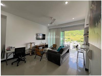 Apartamento en venta en Rodadero, Santa Marta · foto 13 de 20