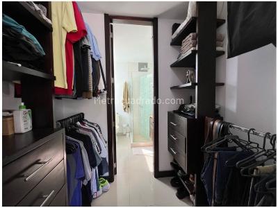 Apartamento en venta en Rodadero, Santa Marta · foto 14 de 20