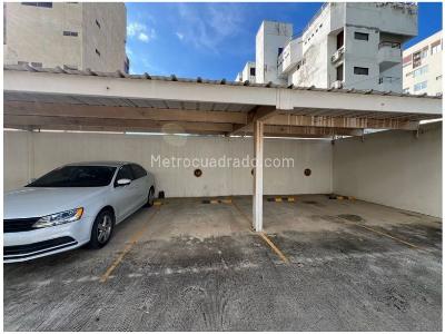 Apartamento en venta en Rodadero, Santa Marta · foto 19 de 20