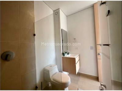 Apartaestudio en venta en Bellavista, Santa Marta, 24 m² · foto 9 de 20
