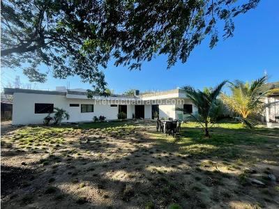 Casa en venta en Bello Horizonte, Santa Marta · foto 3 de 20