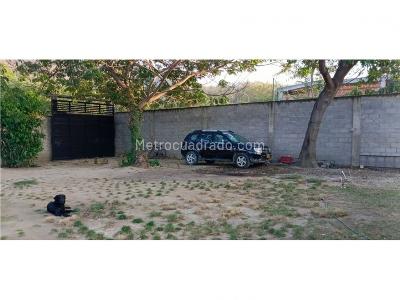 Casa en venta en Bello Horizonte, Santa Marta · foto 4 de 20