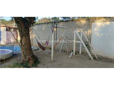Casa en venta en Bello Horizonte, Santa Marta · foto 6 de 20