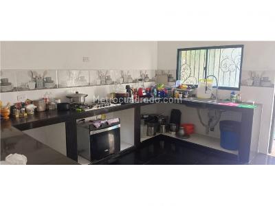 Casa en venta en Bello Horizonte, Santa Marta · foto 10 de 20