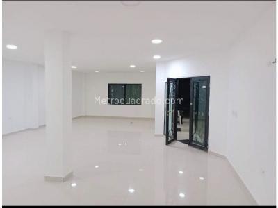 Casa en venta en Bello Horizonte, Santa Marta · foto 11 de 20