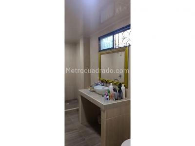 Casa en venta en Bello Horizonte, Santa Marta · foto 12 de 20