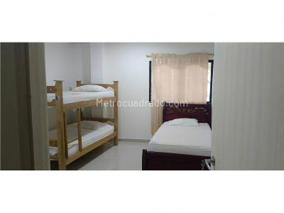 Casa en venta en Bello Horizonte, Santa Marta · foto 13 de 20