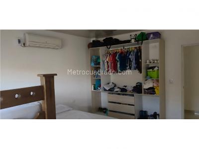 Casa en venta en Bello Horizonte, Santa Marta · foto 14 de 20
