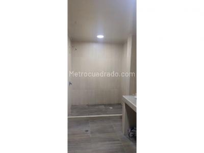 Casa en venta en Bello Horizonte, Santa Marta · foto 15 de 20