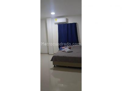 Casa en venta en Bello Horizonte, Santa Marta · foto 16 de 20