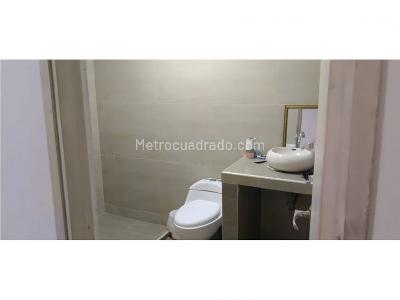 Casa en venta en Bello Horizonte, Santa Marta · foto 17 de 20