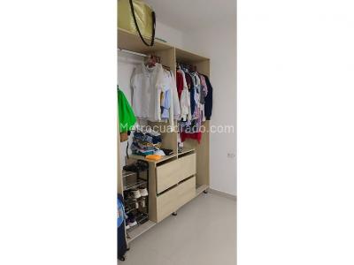 Casa en venta en Bello Horizonte, Santa Marta · foto 18 de 20