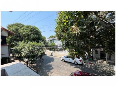 Casa de 4 alcobas en venta en Polideportivo, Santa Marta, 102 m² · foto 2 de 19