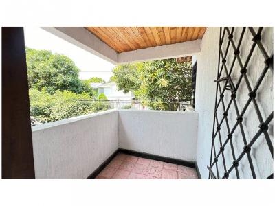 Casa de 4 alcobas en venta en Polideportivo, Santa Marta, 102 m² · foto 3 de 19