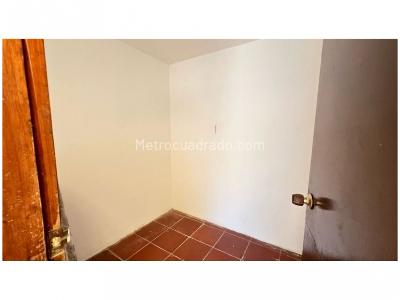 Casa de 4 alcobas en venta en Polideportivo, Santa Marta, 102 m² · foto 4 de 19