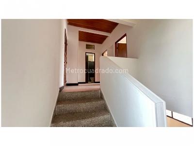 Casa de 4 alcobas en venta en Polideportivo, Santa Marta, 102 m² · foto 5 de 19