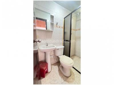 Casa de 4 alcobas en venta en Polideportivo, Santa Marta, 102 m² · foto 6 de 19