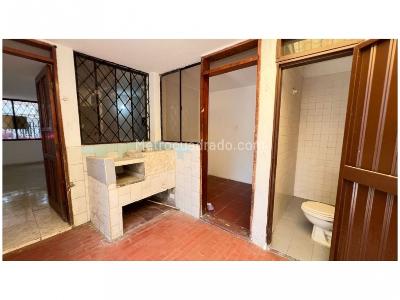 Casa de 4 alcobas en venta en Polideportivo, Santa Marta, 102 m² · foto 7 de 19