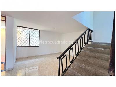 Casa de 4 alcobas en venta en Polideportivo, Santa Marta, 102 m² · foto 8 de 19