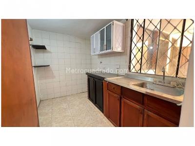 Casa de 4 alcobas en venta en Polideportivo, Santa Marta, 102 m² · foto 9 de 19
