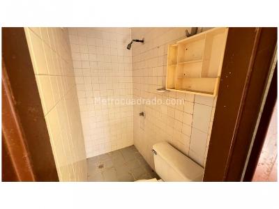 Casa de 4 alcobas en venta en Polideportivo, Santa Marta, 102 m² · foto 10 de 19