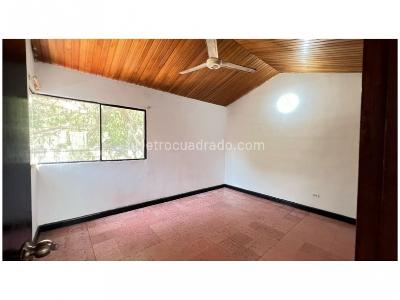 Casa de 4 alcobas en venta en Polideportivo, Santa Marta, 102 m² · foto 11 de 19