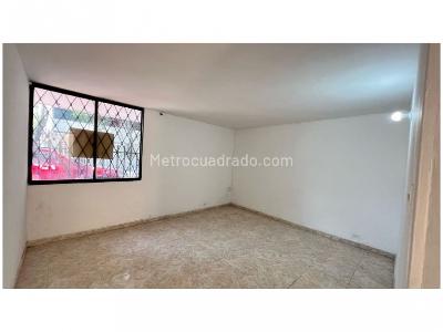 Casa de 4 alcobas en venta en Polideportivo, Santa Marta, 102 m² · foto 12 de 19
