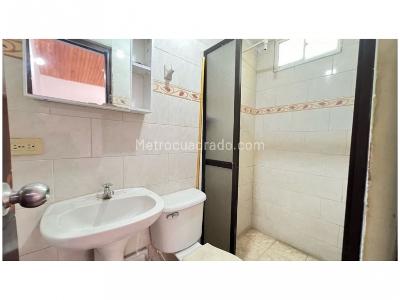 Casa de 4 alcobas en venta en Polideportivo, Santa Marta, 102 m² · foto 13 de 19