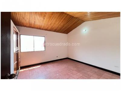 Casa de 4 alcobas en venta en Polideportivo, Santa Marta, 102 m² · foto 14 de 19