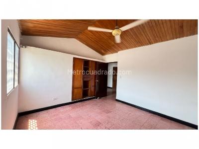 Casa de 4 alcobas en venta en Polideportivo, Santa Marta, 102 m² · foto 15 de 19