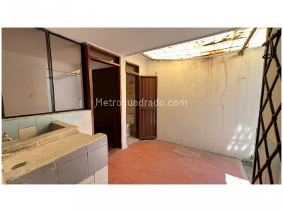 Casa de 4 alcobas en venta en Polideportivo, Santa Marta, 102 m² · foto 16 de 19