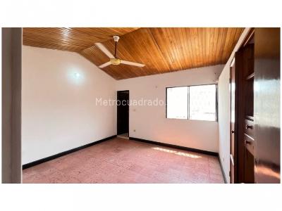 Casa de 4 alcobas en venta en Polideportivo, Santa Marta, 102 m² · foto 17 de 19