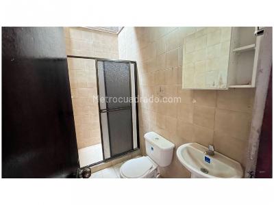 Casa de 4 alcobas en venta en Polideportivo, Santa Marta, 102 m² · foto 18 de 19