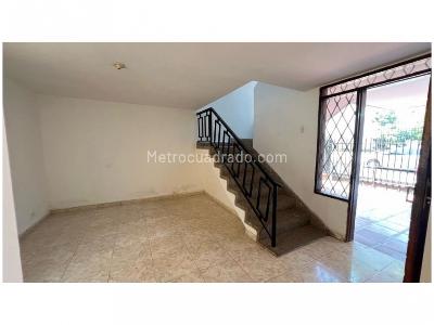 Casa de 4 alcobas en venta en Polideportivo, Santa Marta, 102 m² · foto 19 de 19