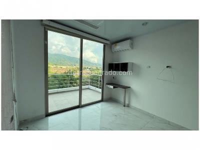 Casa en venta en Bello Horizonte, Santa Marta · foto 2 de 20