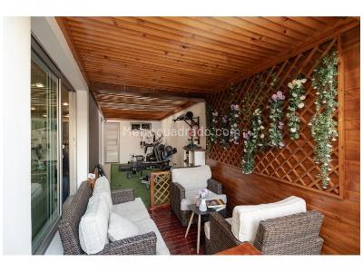 Casa en venta en Bello Horizonte, Santa Marta · foto 4 de 20