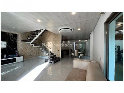 Casa en venta en Bello Horizonte, Santa Marta · foto 5 de 20
