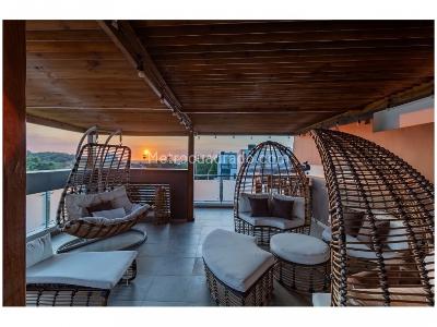 Casa en venta en Bello Horizonte, Santa Marta · foto 6 de 20