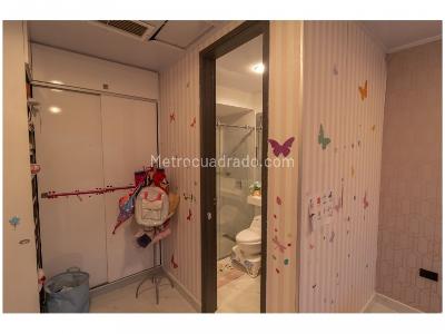 Casa en venta en Bello Horizonte, Santa Marta · foto 7 de 20