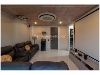 Casa en venta en Bello Horizonte, Santa Marta · foto 8 de 20