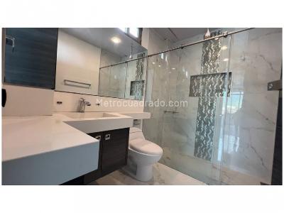Casa en venta en Bello Horizonte, Santa Marta · foto 9 de 20