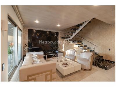 Casa en venta en Bello Horizonte, Santa Marta · foto 10 de 20