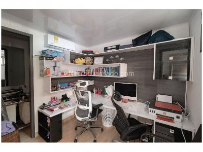 Casa en venta en Bello Horizonte, Santa Marta · foto 11 de 20