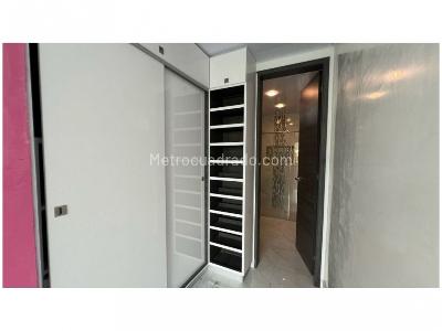 Casa en venta en Bello Horizonte, Santa Marta · foto 13 de 20
