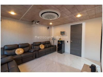 Casa en venta en Bello Horizonte, Santa Marta · foto 15 de 20