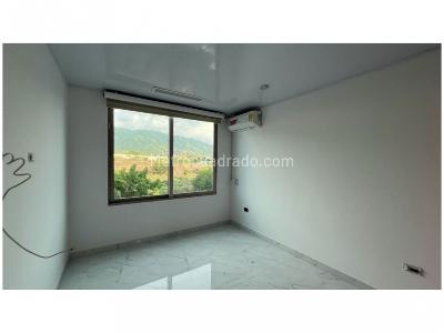 Casa en venta en Bello Horizonte, Santa Marta · foto 16 de 20